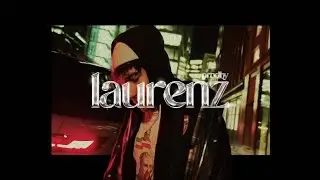 [FREE] (SAMPLED) Joje X Pashanim TYPE BEAT - 