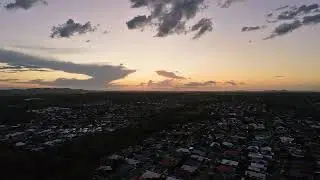 NEO 2 HYPERLAPSE