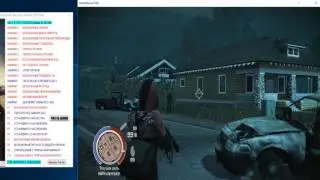 State of Decay YOSE Day One Edition Trainer +24 ver 1 0 15 11 3 5751 Update 4 64 Bit {Baracuda}