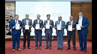 IBPC Event &ndash; Nasscom Interactive Evening with Top Indian IT Delegates