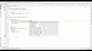 URI error | API Flutter| Fetch data from Internet Flutter