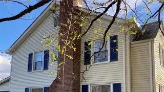 1400 Route 9W, Marlboro, NY Presented by Kathleen Milich.