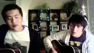 Hillsong - Always (cover)