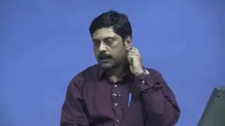 Lecture 16: Utility Model Protection