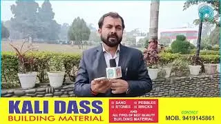Flood effected families को मिलेगा 5 Marla&rsquo;s plots in Jammu; cabinet meet | Greater Jammu