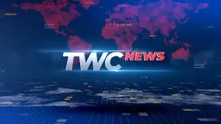 Новости TWC, 11 января 2026 г.