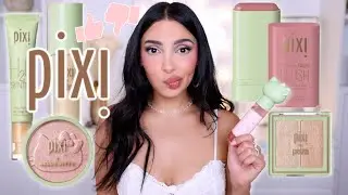 Le MEILLEUR & le PIRE chez PIXI BEAUTY !