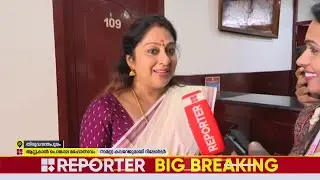 പൊങ്കാല അർ‌പ്പിക്കാൻ ചിപ്പി എത്തി | Chippi Ranjith | Attukal Pongala