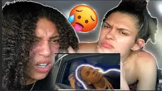 Rich The kid - Racks On feat. Youngboy Never Broke Again (Official Video) *REACTION!*🔥