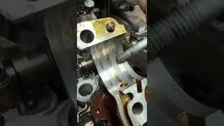 Ошибка Р0011 - самая частая причина и как самому проверить #automobile #ремонт #p0011  #p0011