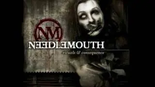 Needlemouth - Room For Another? (W/ Lyrics)