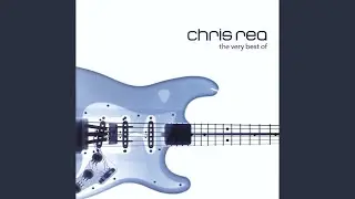 Fool (If You Think It's Over) (2001 Edit)