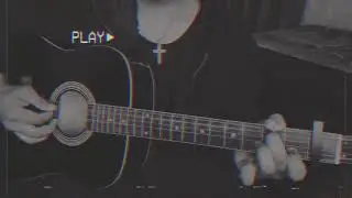 𝑹𝒂𝒏𝒅𝒚 𝑻𝒓𝒂𝒗𝒊𝒔 