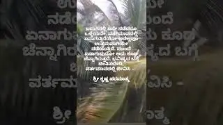 🌧️🌧️#rain #day #subscribe #like #for #more #update #feedshorts #breakingnews #simple #cooking #food