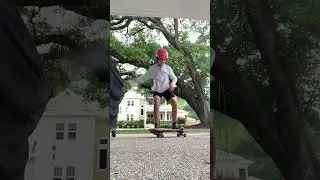 #reggae #music #bobmarley #memes skateboard