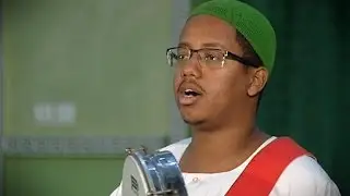 مدحة 