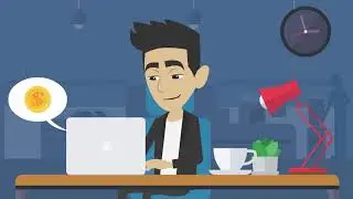 Arbitrage Robot - The Ultimate Arbitrage Trading Software For Bitcoin & Cryptocurrency Markets