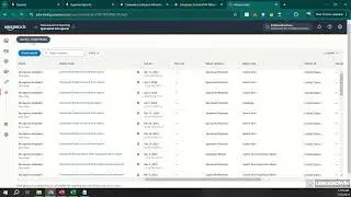 How to Analyze Amazon PPC Performance | Step-by-Step Tutorial for Sellers