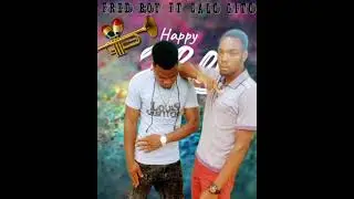 FRED BOY FT CALÓ GITO XIPOKO XO ZIMA_RIFO_