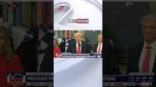 Trump calls John Bolton a 