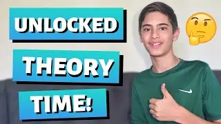 KOTLC BOOK 8.5 UNLOCKED THEORIES! New Book Fan Theories!