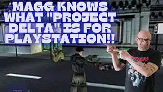 Sony PS5 Project Delta Explained!!