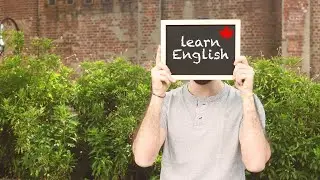 Learning English in Canada | LINC for newcomers, ESL for foreigners