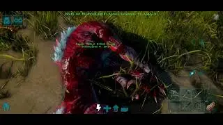 ARK Mobile: EP2