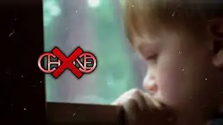 CHXNCE - I Don't Understand (Audio)
