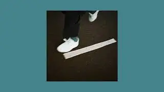 Swaine Delgado - Boulevard