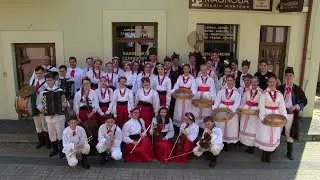 14.06.2019 TV NaFali
