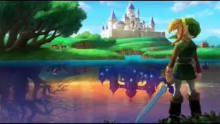 Will & Tim ft. Ephixa - Stone Tower Temple