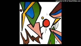 Aman Umber & Krol - Rock It Out