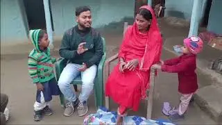 RCM se kharidari karne pr mila free saman #freeproducts #rcmworld #viralvideo 