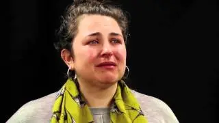Clare&rsquo;s Heartbreak | Operation Transformation | RT&Eacute; ONE