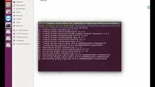 Go Programming Cookbook – Second Edition | 4. Error Handling in Go