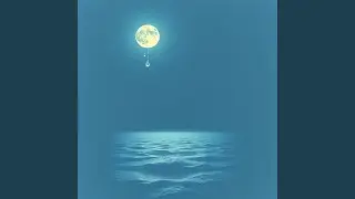 Eternal Tears