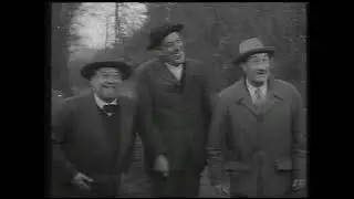 Nous autres &agrave; Champignol Jean Bastia 1957