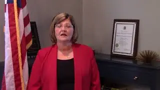 RealSource Board Member, Kathleen Houston
