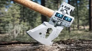 49 Amazon Tools Built For Daily Use 🛠️📦