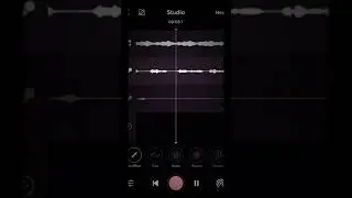 Blickathon remix