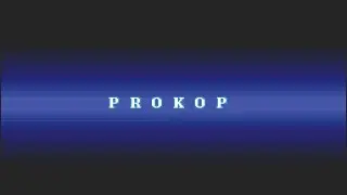 The Peace Keepers: Prokop Secret Death Route