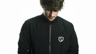 Virtual Riot - id 41 Meet The Sniper (extended edit) v2