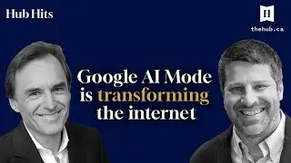 Google AI Mode is forever changing the attention economy as we know it