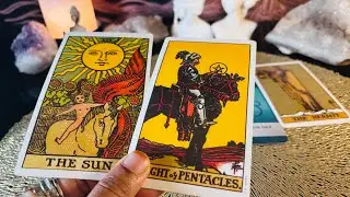 Scorpio 🍀WHETHER YOU BELIEVE IT OR NOT SCORPIO&hellip;YOUR LIFE&rsquo;S CHANGING !!! ♏️Tarot