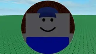 how to get A REAL ONE badge roblox beat up dummies simulator