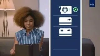 SICPA - Digital Credentials