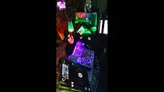 🔴 ADHD Type Beats To Stop Doom Scrolling Too