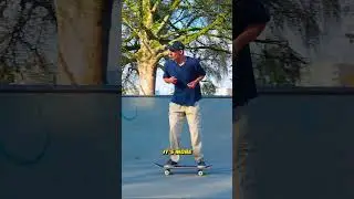 Поп-рок
