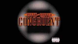 Liffey Da Rapper Congruent Prod. By Gibbs
